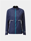Picture of Ron Hill Ladies Tech Tornado Jacket