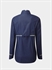 Picture of Ron Hill Ladies Tech Tornado Jacket