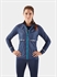 Picture of Ron Hill Ladies Tech Tornado Jacket