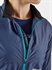 Picture of Ron Hill Ladies Tech Tornado Jacket