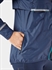Picture of Ron Hill Ladies Tech Tornado Jacket