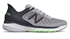 Picture of New Balance M860 v11