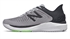 Picture of New Balance M860 v11