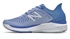 Picture of New Balance W860v11 - Blue