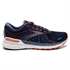 Picture of Brooks Men's Adrenaline GTS 21 - 452 Navy/Red