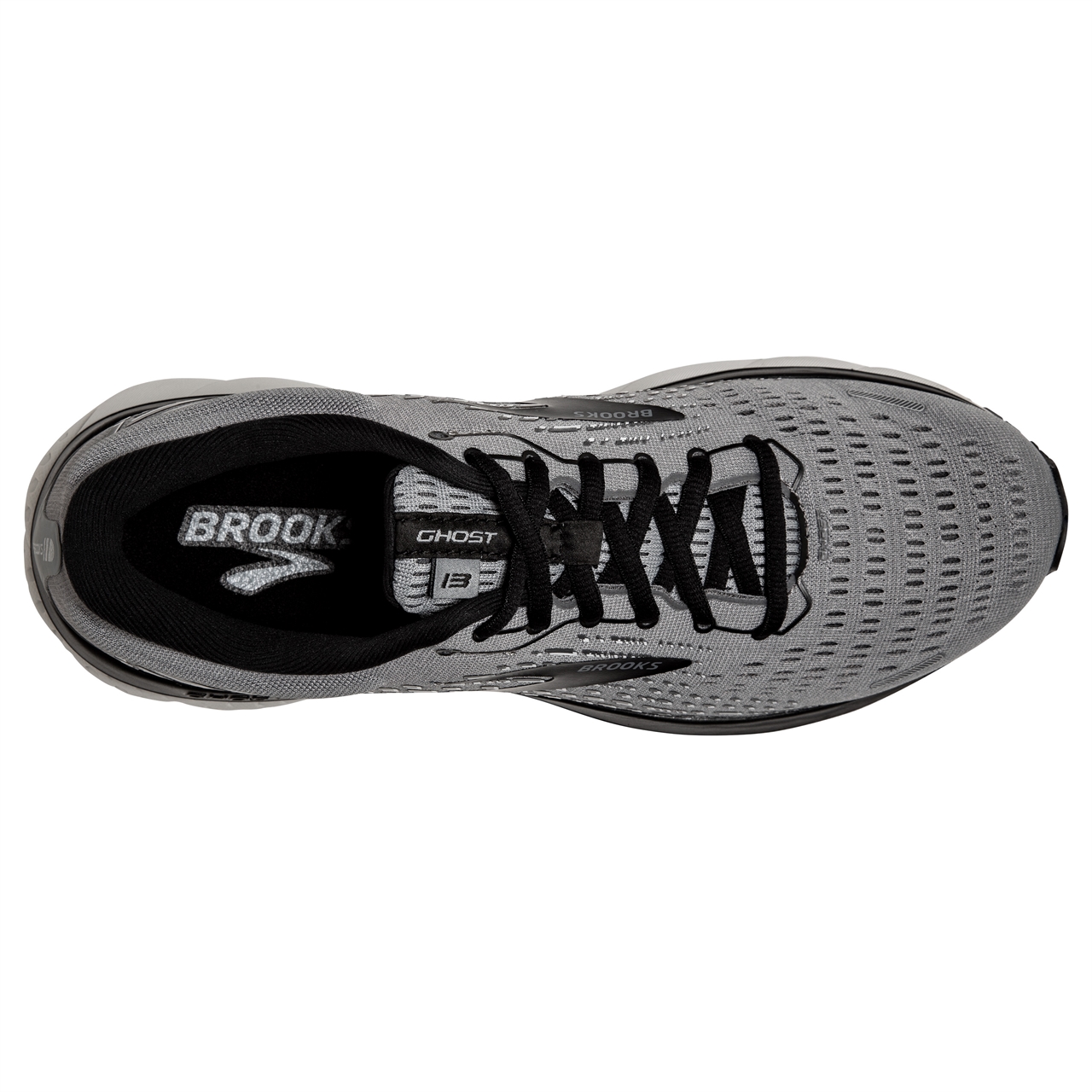ghost 13 brooks men's