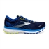 Picture of Brooks Men's Ghost 13 - Navy