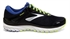 Picture of Brooks Men's Defyance 11