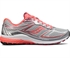 Picture of Saucony Ladies Muenchen 3