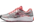 Picture of Saucony Ladies Muenchen 3