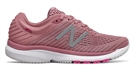 Picture of New Balance W860v10