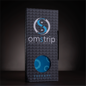 Picture of OMStrip Therapy Wellness