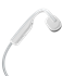 Picture of Aftershokz OpenMove - White