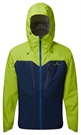 Picture of Ron Hill Men's Tech Fortify Jacket