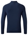 Picture of Ron Hill Men's Tech Thermal 1/2 Zip Tee