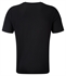 Picture of Ron Hill Men's Core S/S Tee - Black