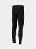 Picture of Ron Hill Men's Life Night Runner Tight
