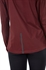 Picture of Ron Hill Ladies Tech Fortify Jacket