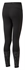 Picture of Ron Hill Ladies Life Night Runner Tight - Black