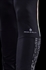 Picture of Ron Hill Ladies Life Night Runner Tight - Black