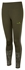 Picture of Ron Hill Ladies Life Night Runner Tight - Khaki