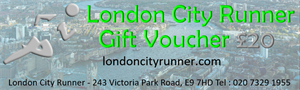 Picture of £20 Voucher