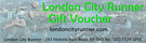 Picture of £5 Voucher
