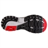 Picture of Brooks Men's Ghost 14 - Black/Red/White