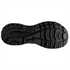 Picture of Brooks Men's Ghost 15 - All Black