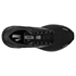 Picture of Brooks Ladies Ghost 14 - All Black