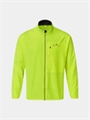 Picture of Ron Hill Men's Core Jacket - Flo Yellow